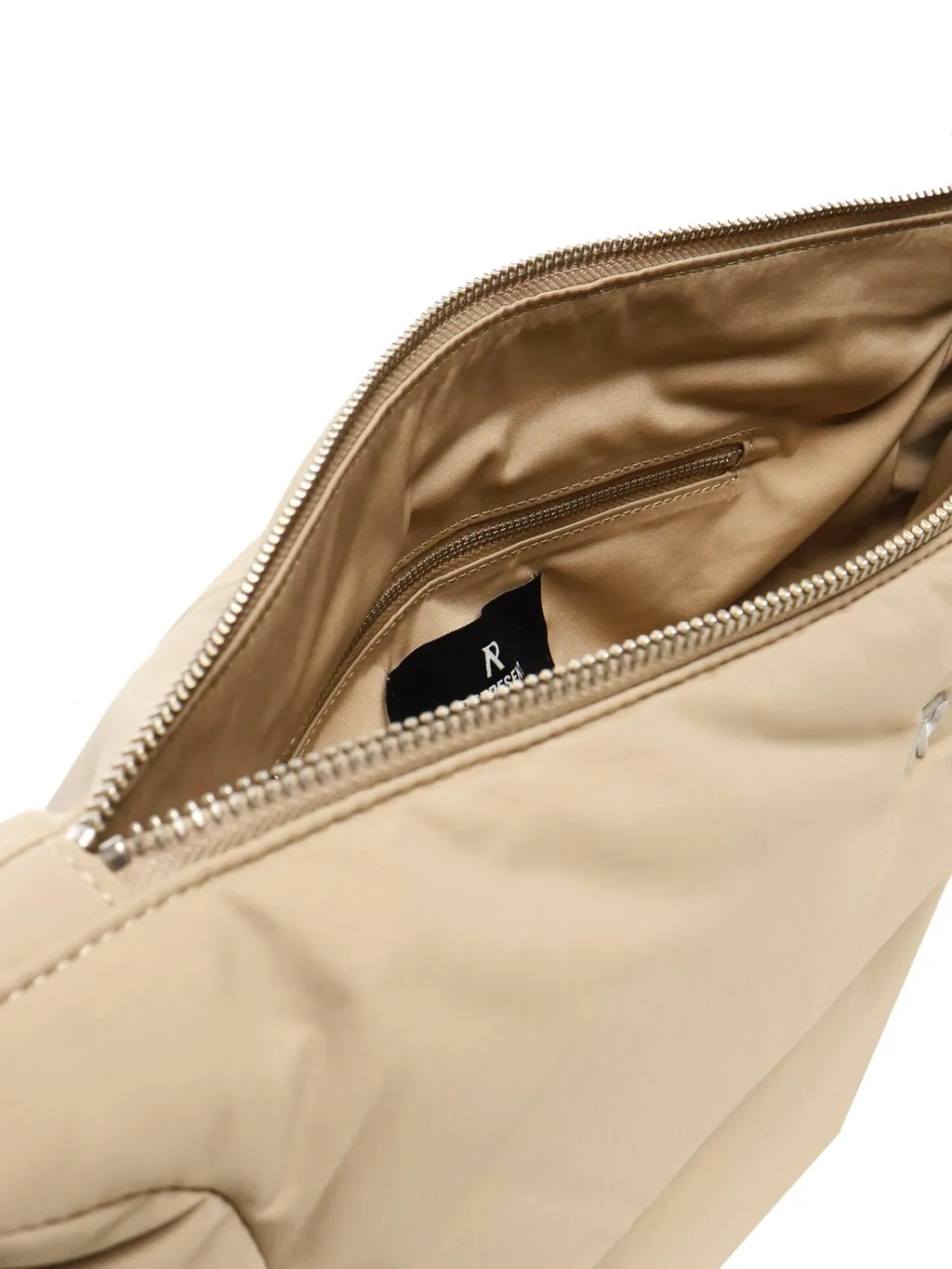 Represent Ripstop Sling Bag
