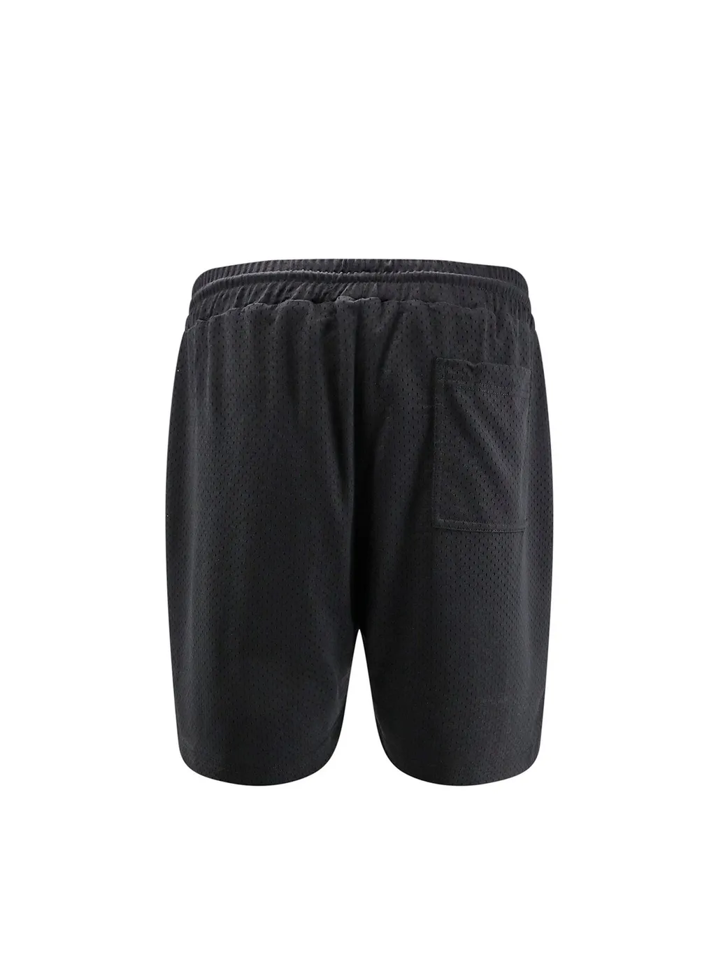 Represent Owners' Club Shorts