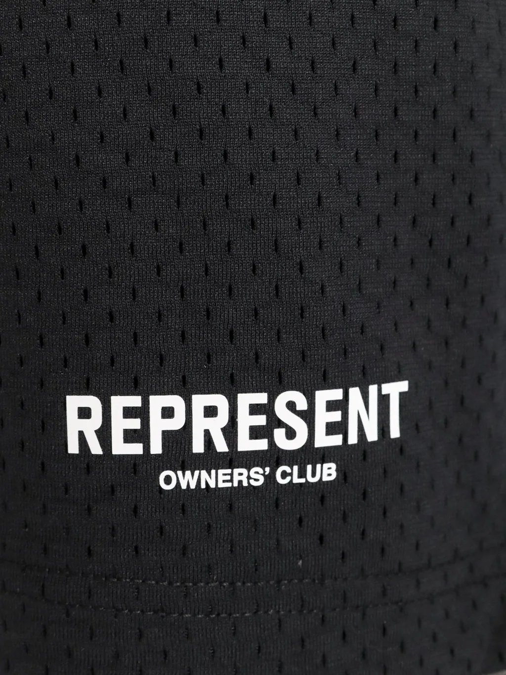 Represent Owners' Club Shorts