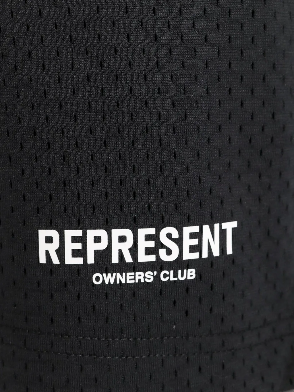 Represent Owners' Club Shorts