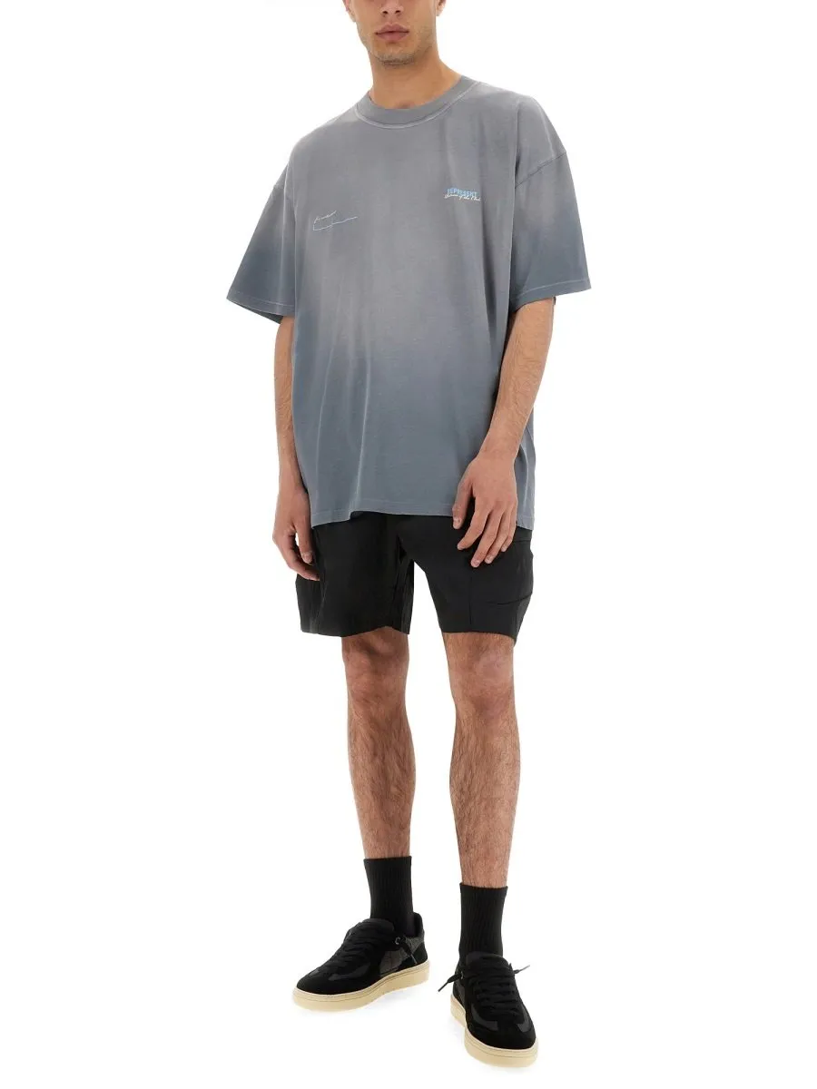 Represent Patron Of The Club T-Shirt