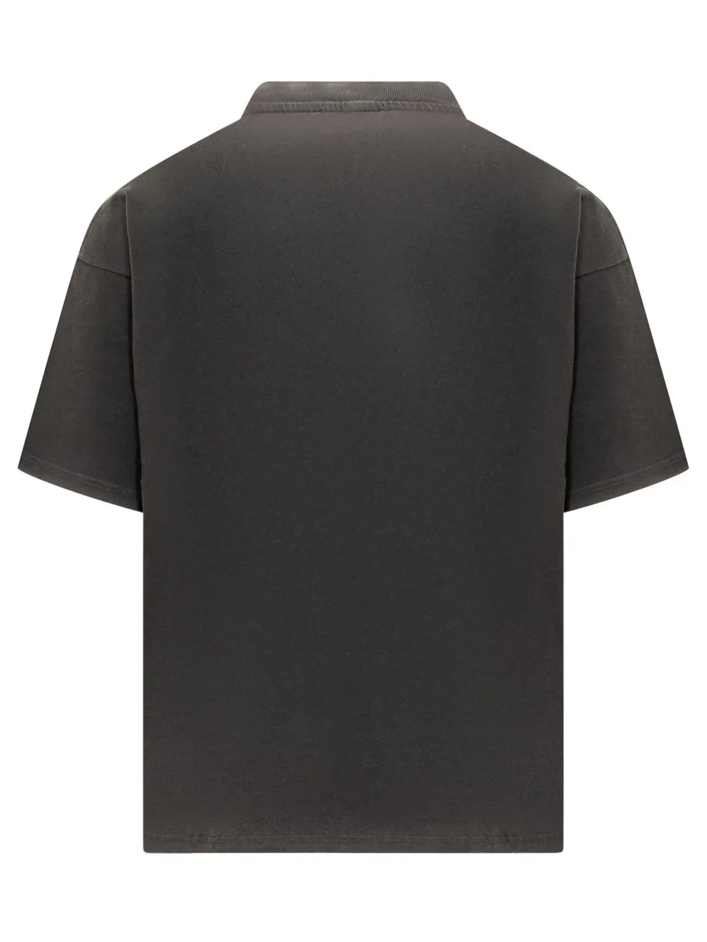 Represent Mayhem Printed Crewneck T-Shirt