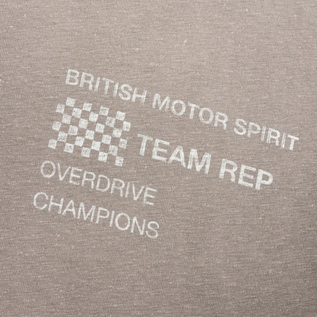 Represent Team Rep Crewneck T-Shirt
