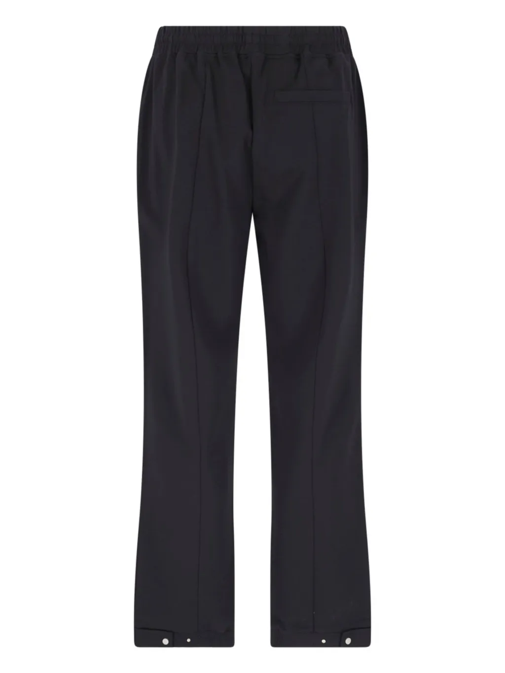 Represent Relaxed Tracksuit Pants