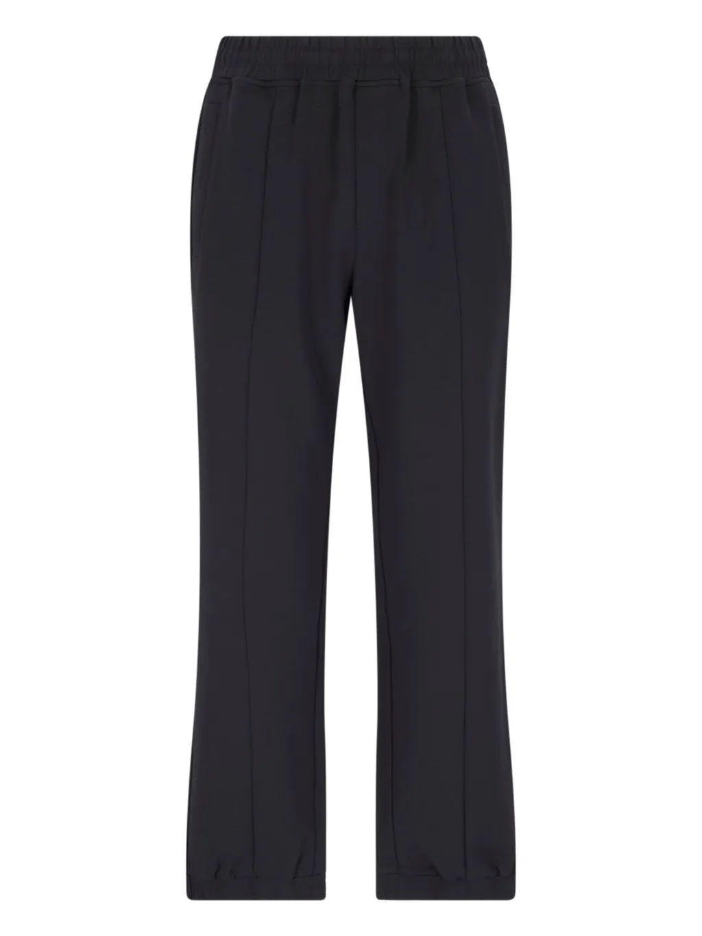 Represent Relaxed Tracksuit Pants