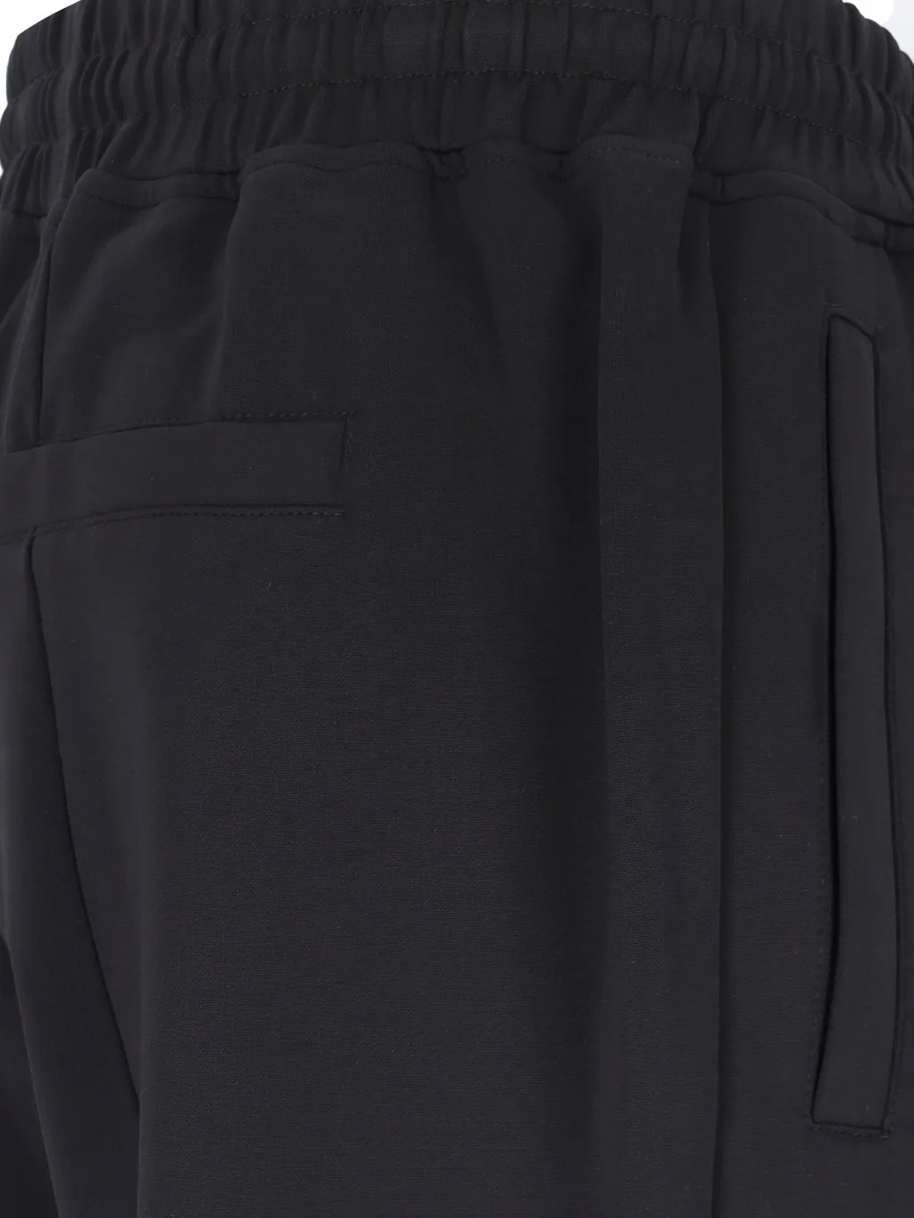 Represent Relaxed Tracksuit Pants