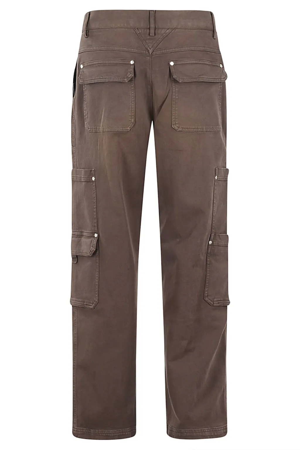 Represent Workshop Cargo Pants