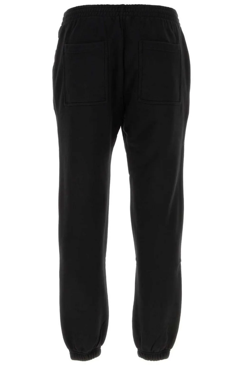 Represent Patron Of The Club Sweatpants