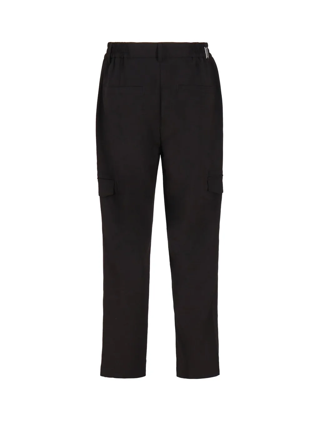 Represent Relaxed Pants
