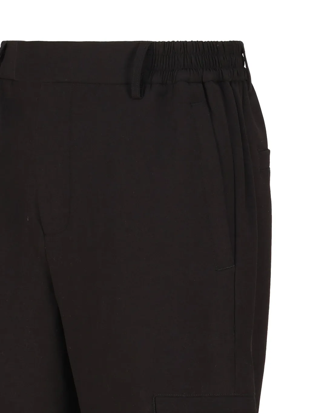 Represent Relaxed Pants