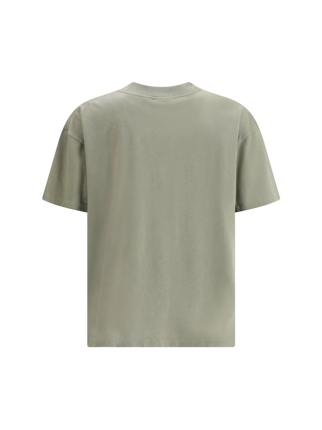 Represent Thoroughbred Crewneck T-Shirt