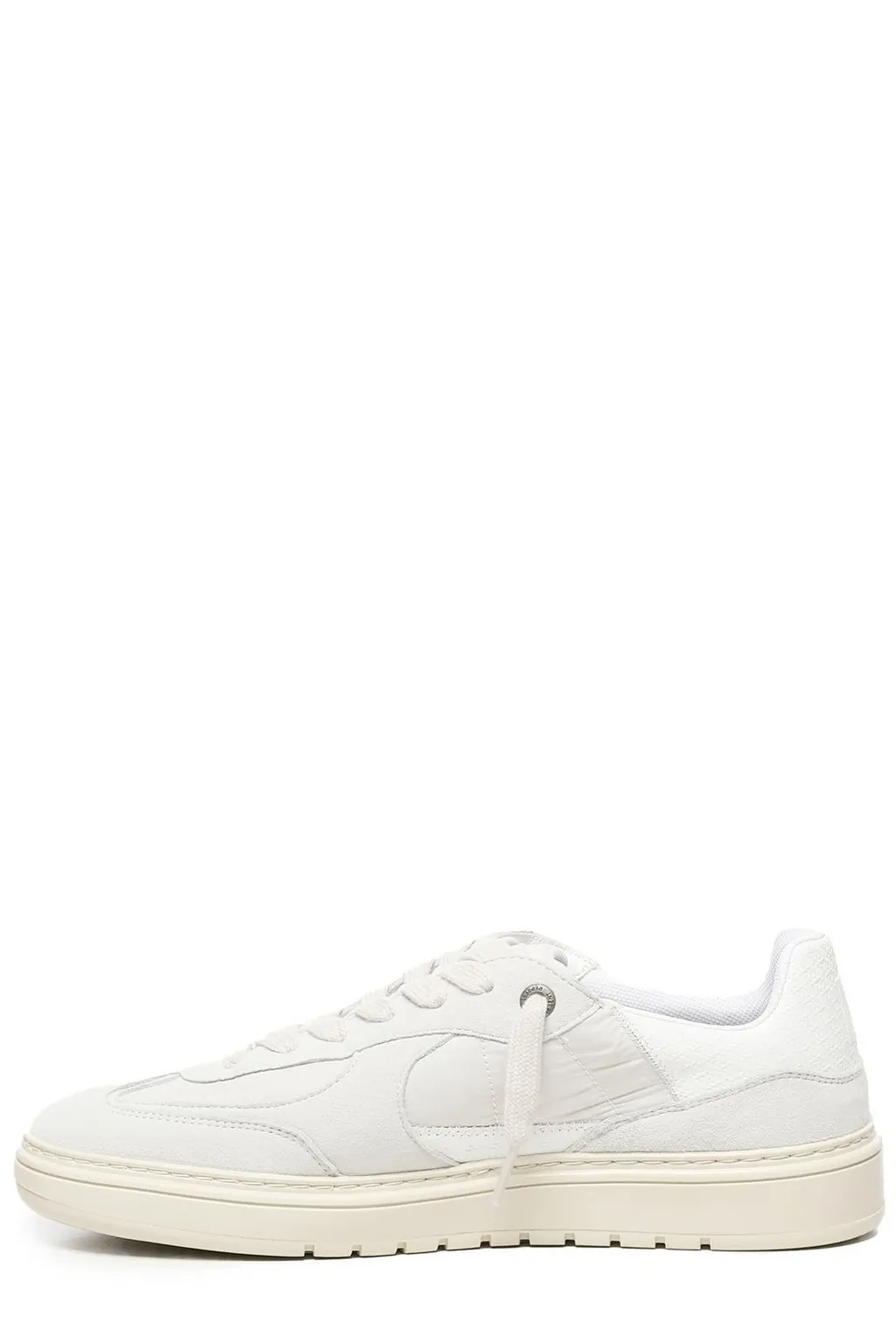 Represent Virtus Lace-Up Sneakers