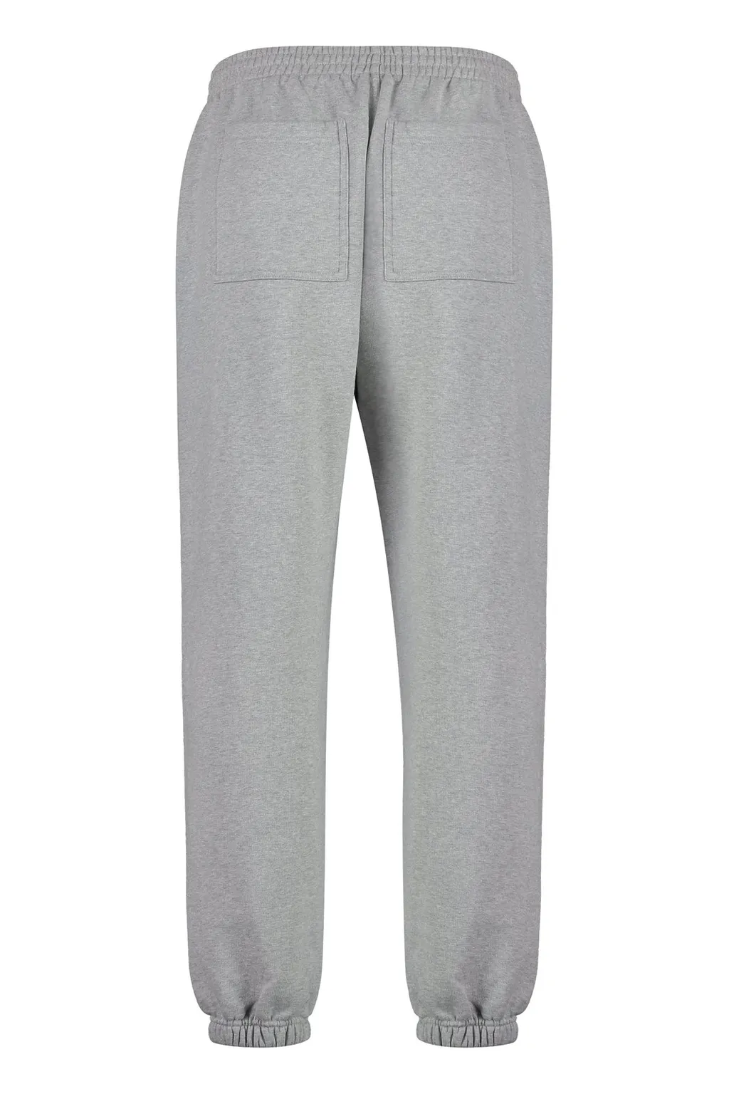 Represent Owners Club Logo Printed Track Pants