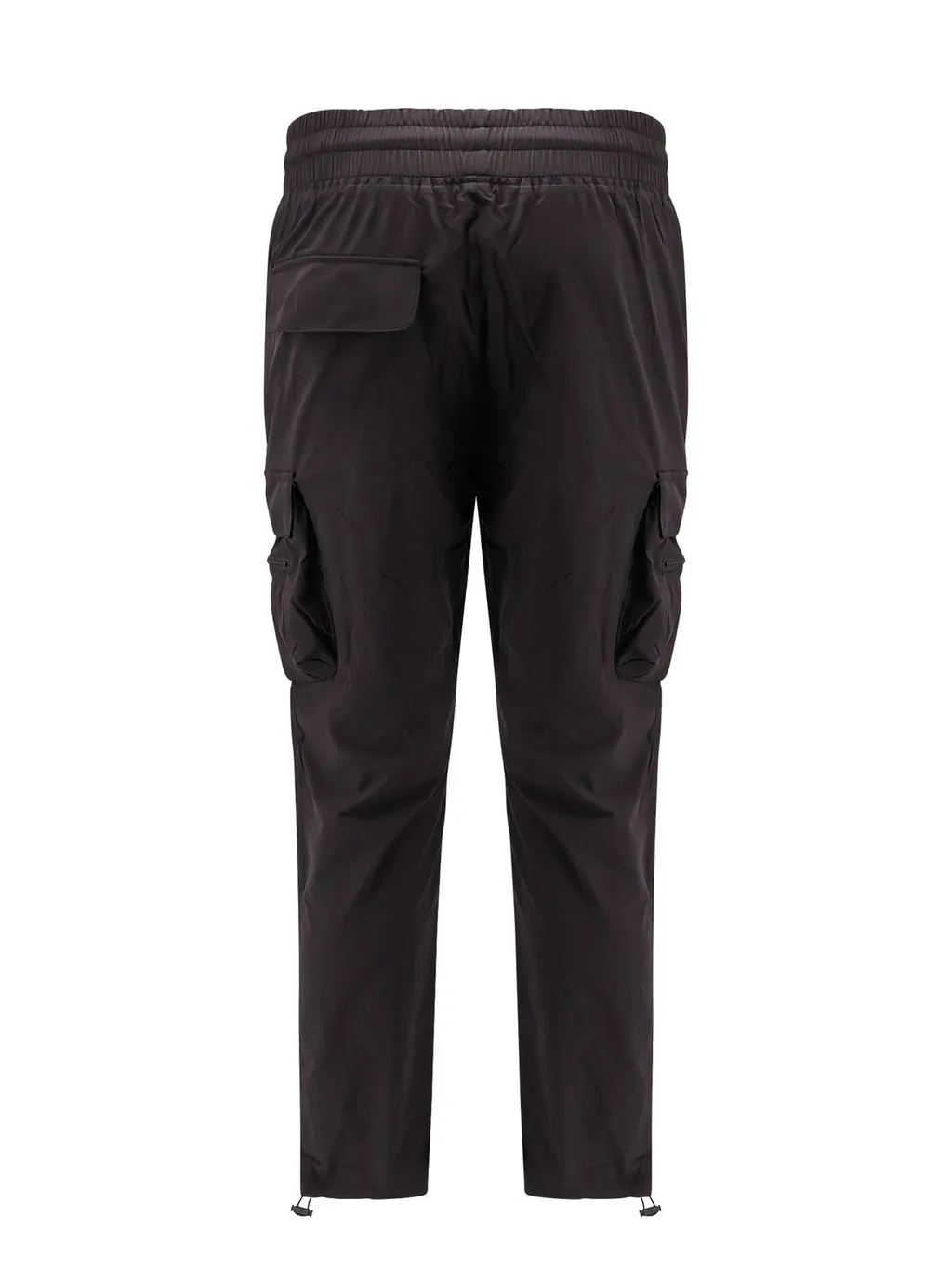 Represent Cargo Trousers
