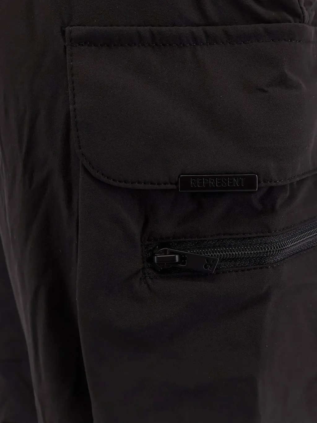 Represent Cargo Trousers