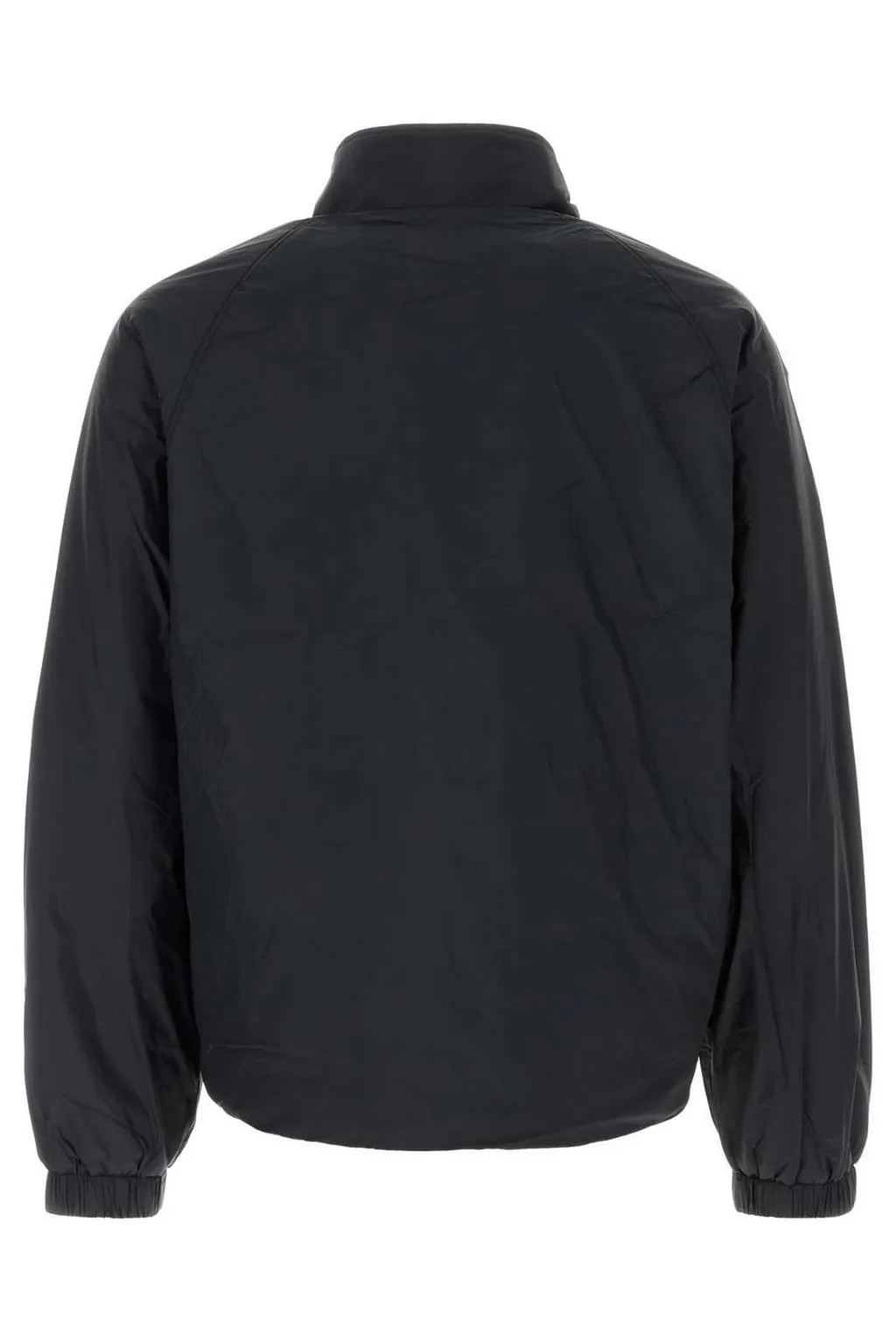 Represent Minimalist Padded Jacket