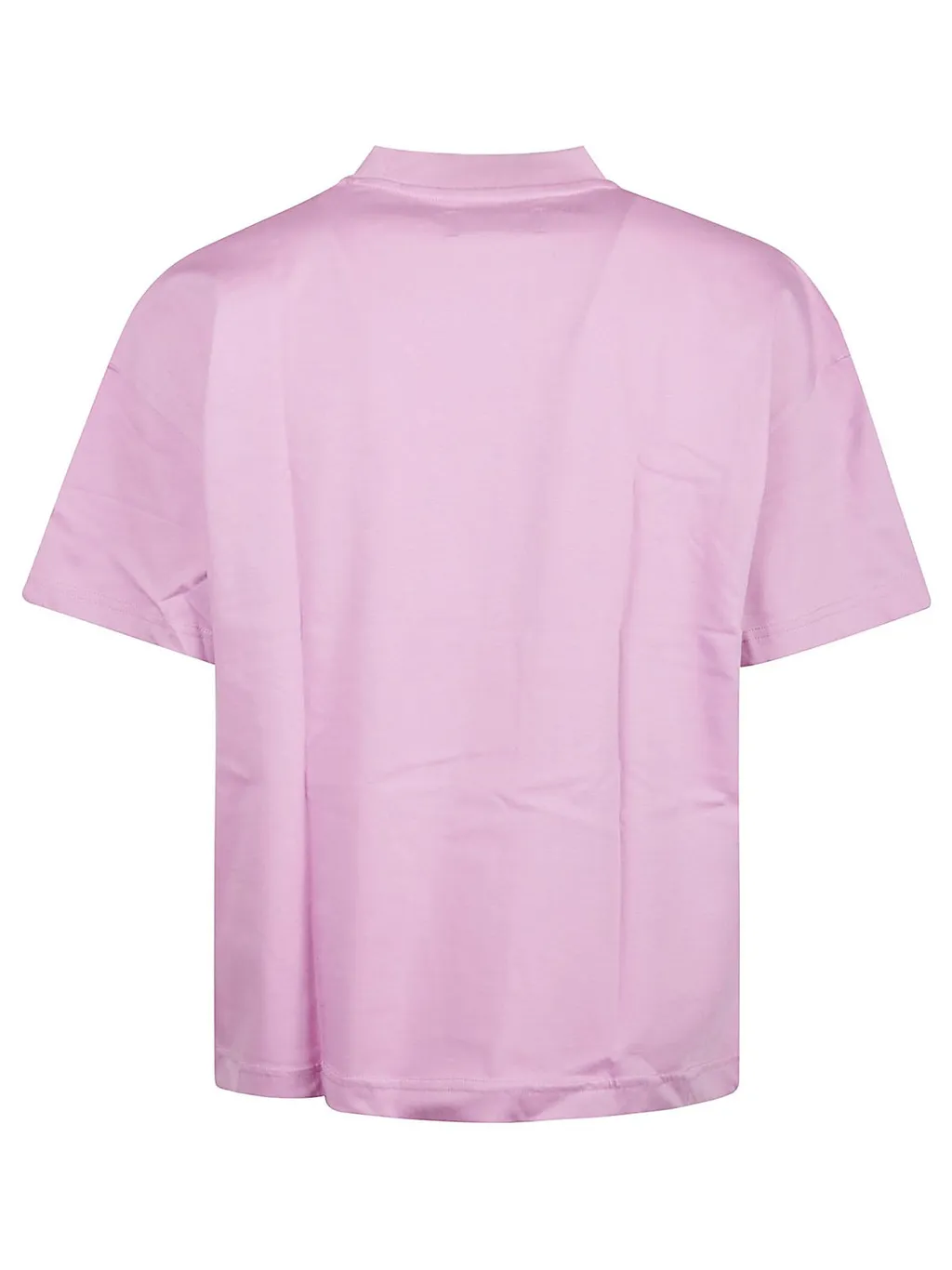 Reternity Atelier Logo T-Shirt