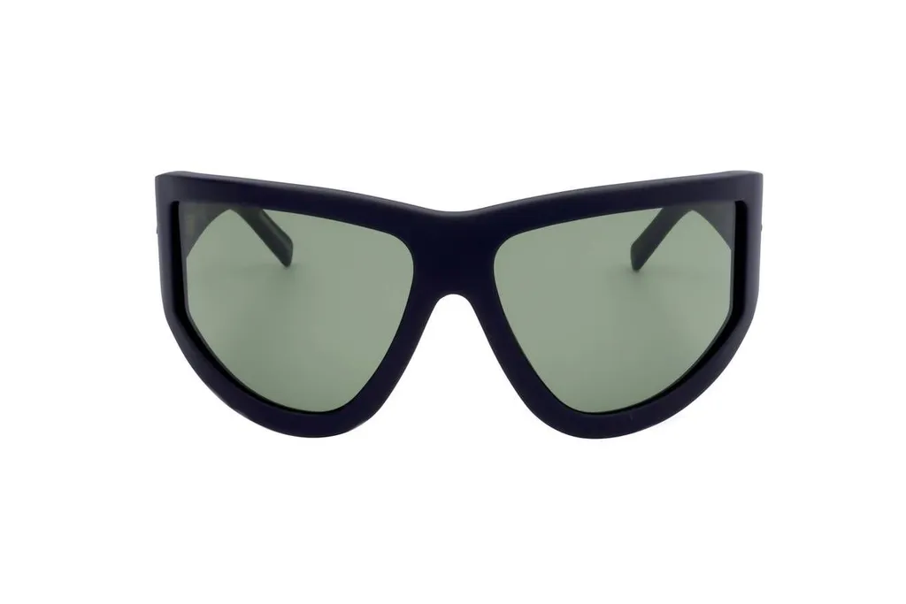 Retrosuperfuture Andy Warhol Knives Sunglasses