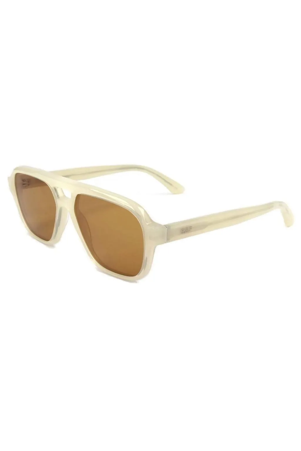 Retrosuperfuture Maneval Sunglasses