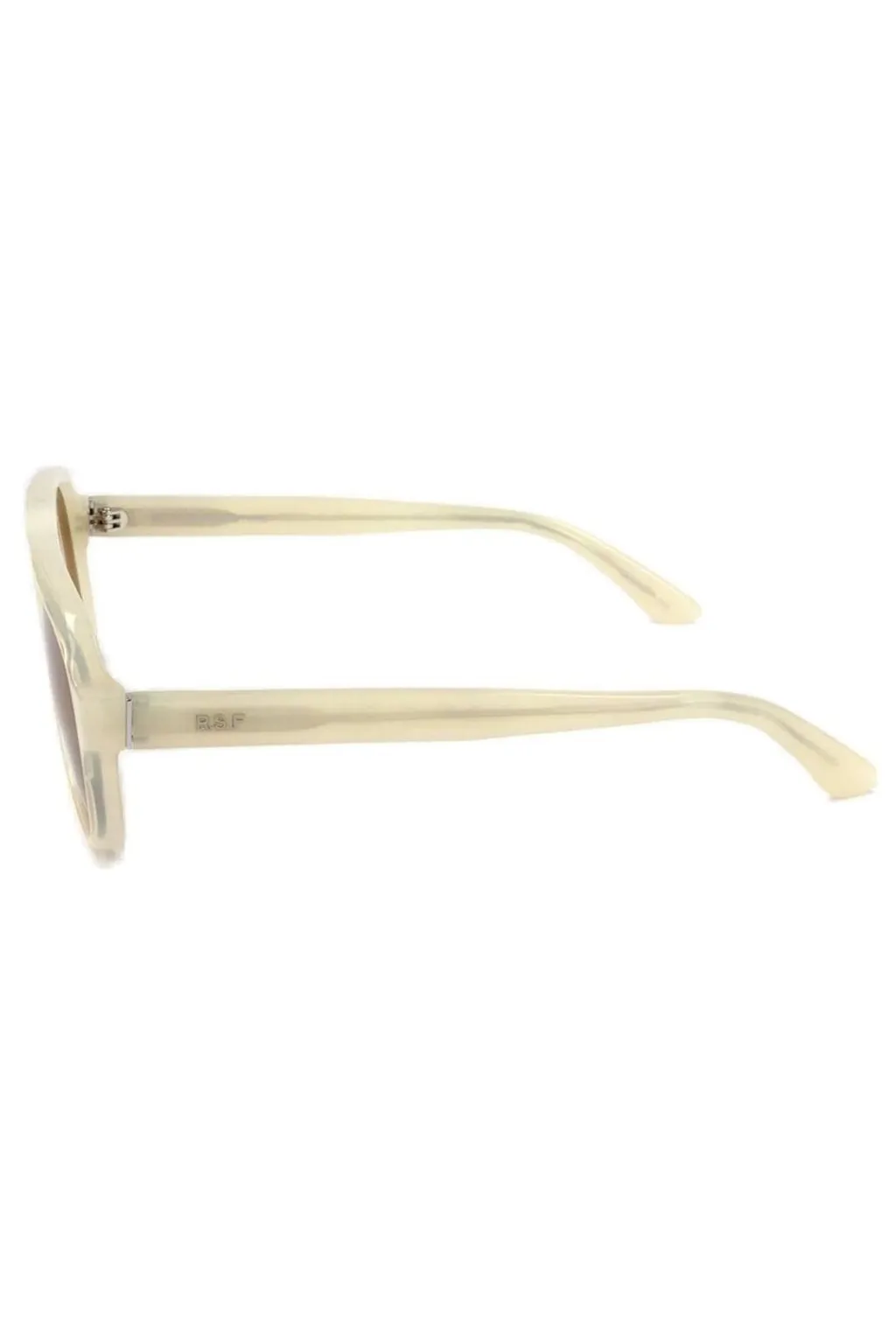 Retrosuperfuture Maneval Sunglasses