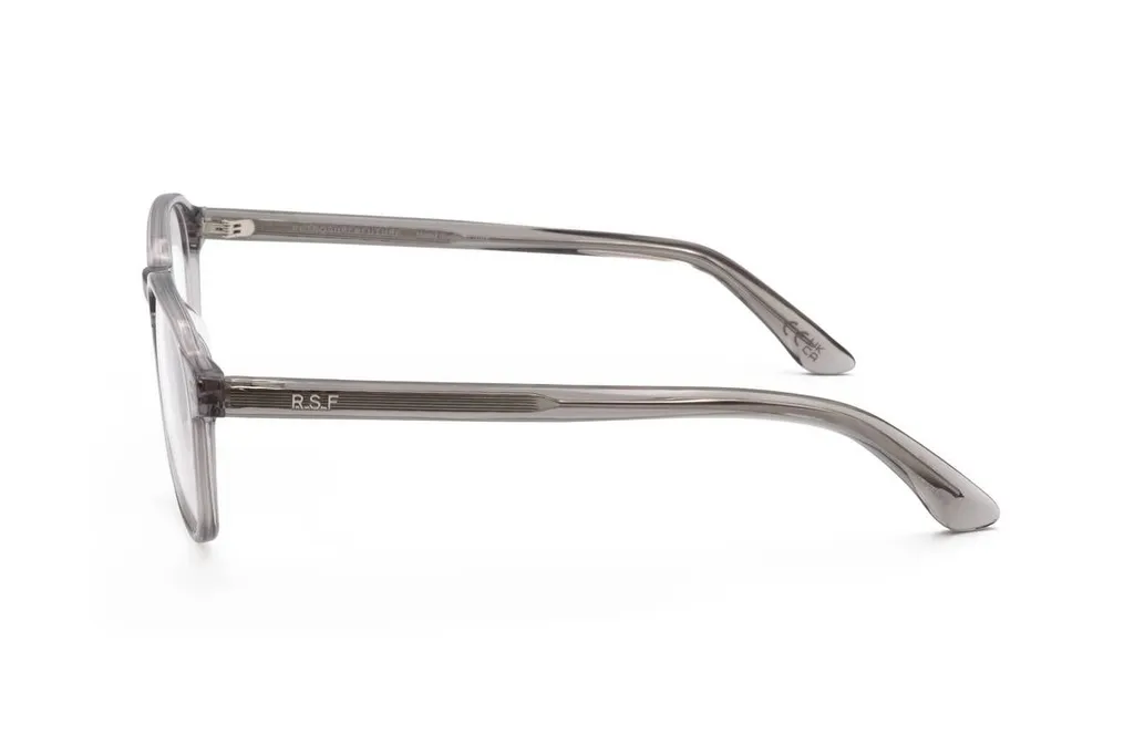 Retrosuperfuture Sqaure Frame Glasses