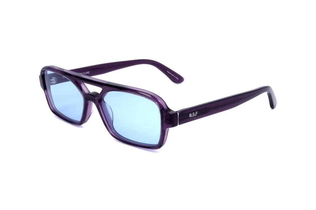 Retrosuperfuture Vico Sunglasses