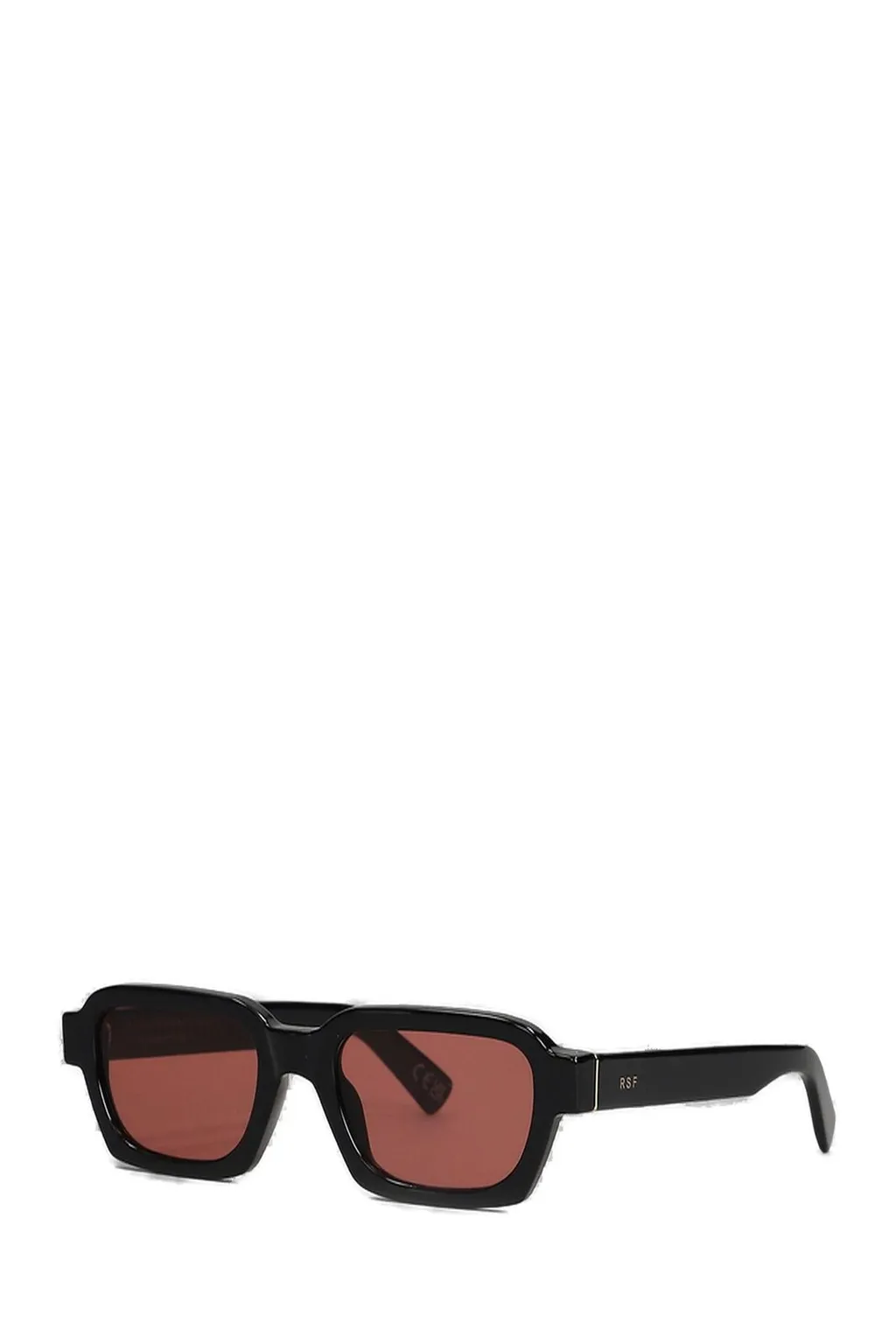 Retrosuperfuture Caro Square Frame Sunglasses