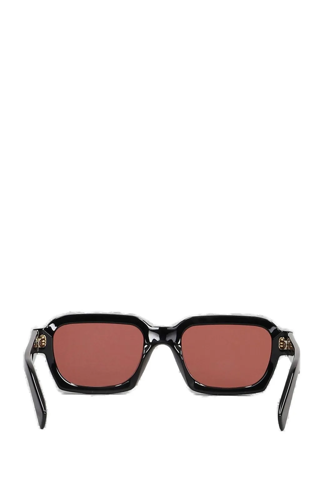 Retrosuperfuture Caro Square Frame Sunglasses
