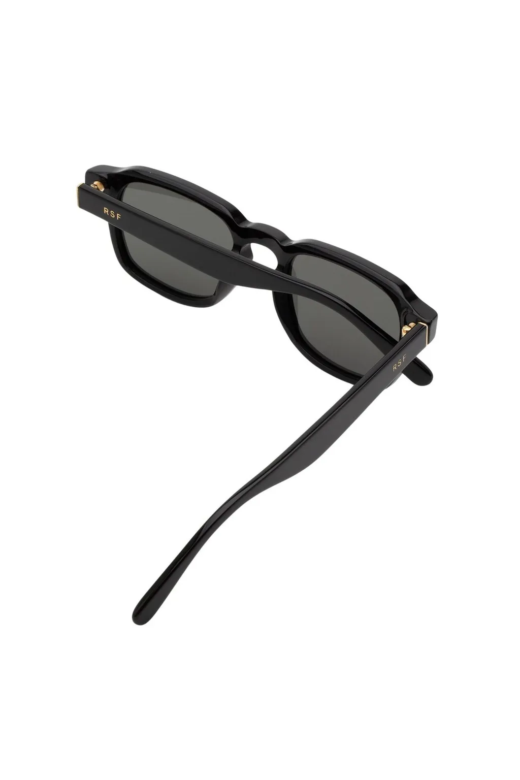 Retrosuperfuture Cgo Square Sunglasses