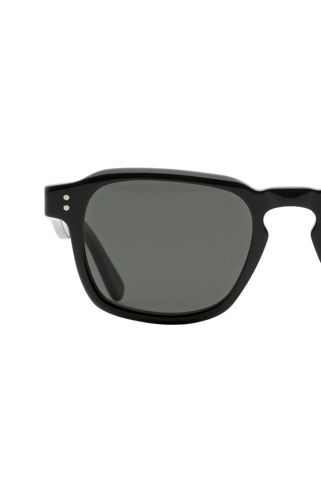 Retrosuperfuture Cgo Square Sunglasses