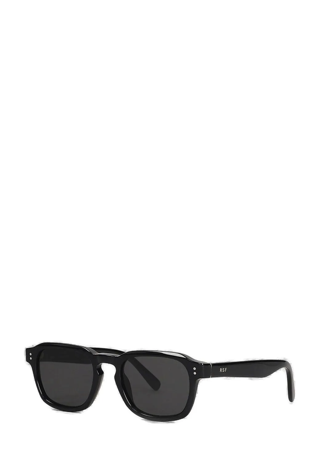 Retrosuperfuture Luce Square Frame Sunglasses