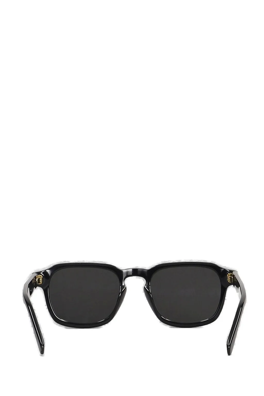 Retrosuperfuture Luce Square Frame Sunglasses