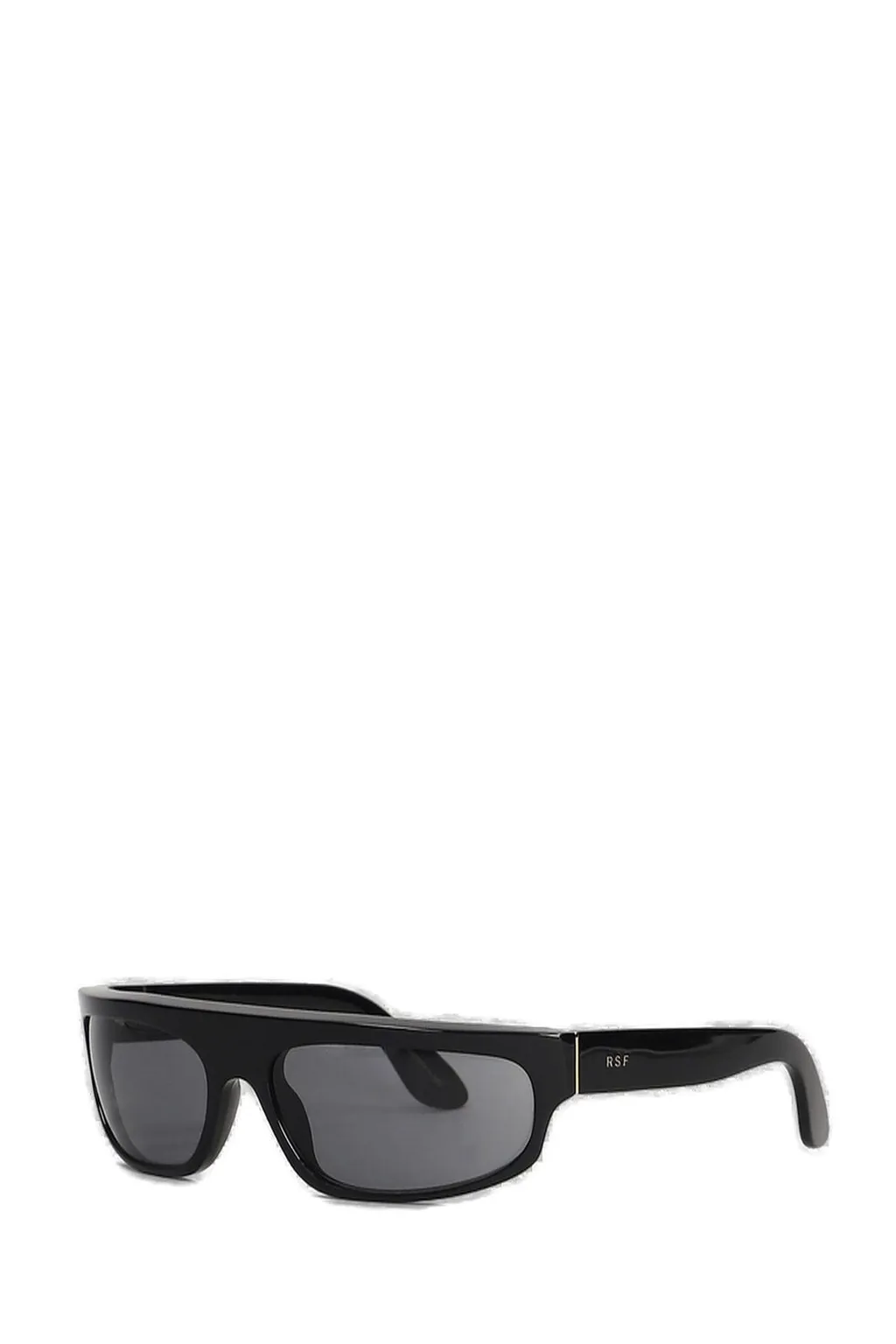 Retrosuperfuture Zam Aviator Frame Sunglasses