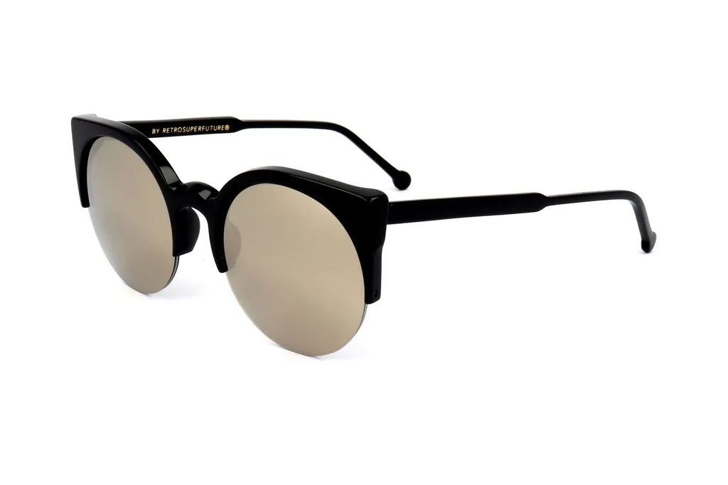Retrosuperfuture Lucia Sunglasses