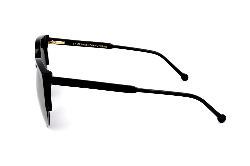 Retrosuperfuture Lucia Sunglasses