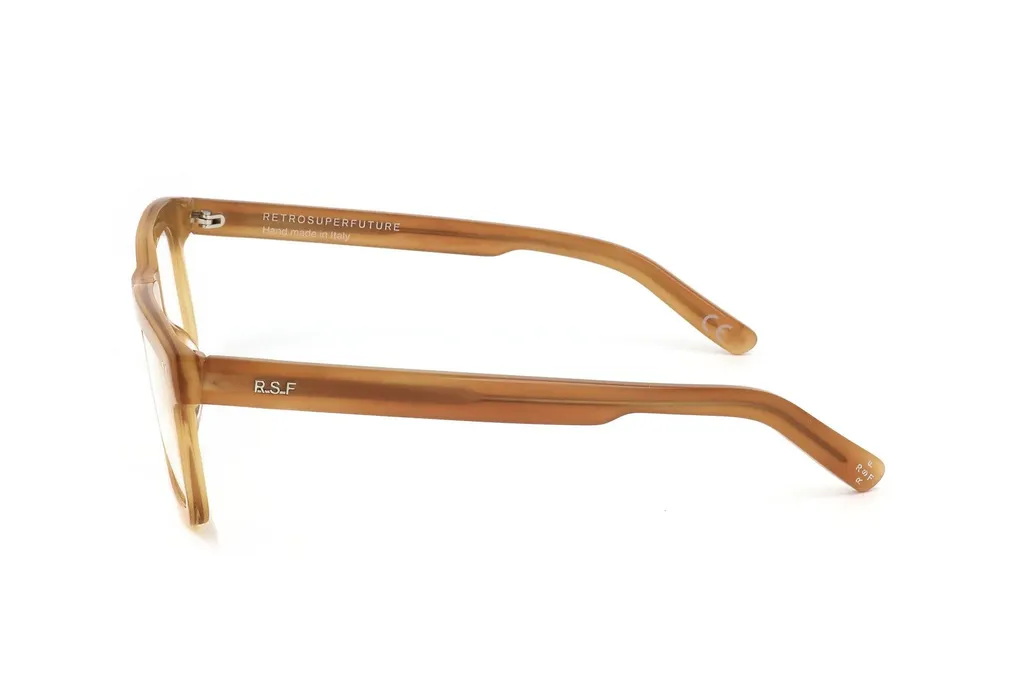 Retrosuperfuture Numero 101 Glasses