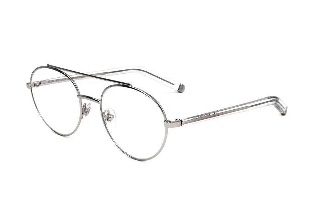 Retrosuperfuture Numero 32 Pilot Frame Glasses