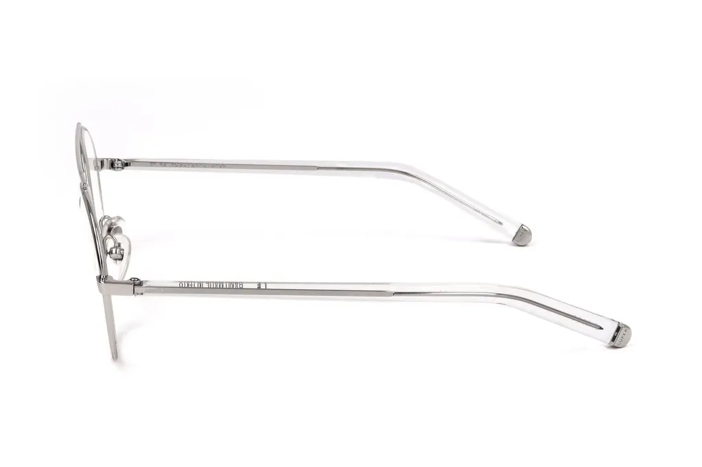 Retrosuperfuture Numero 32 Pilot Frame Glasses
