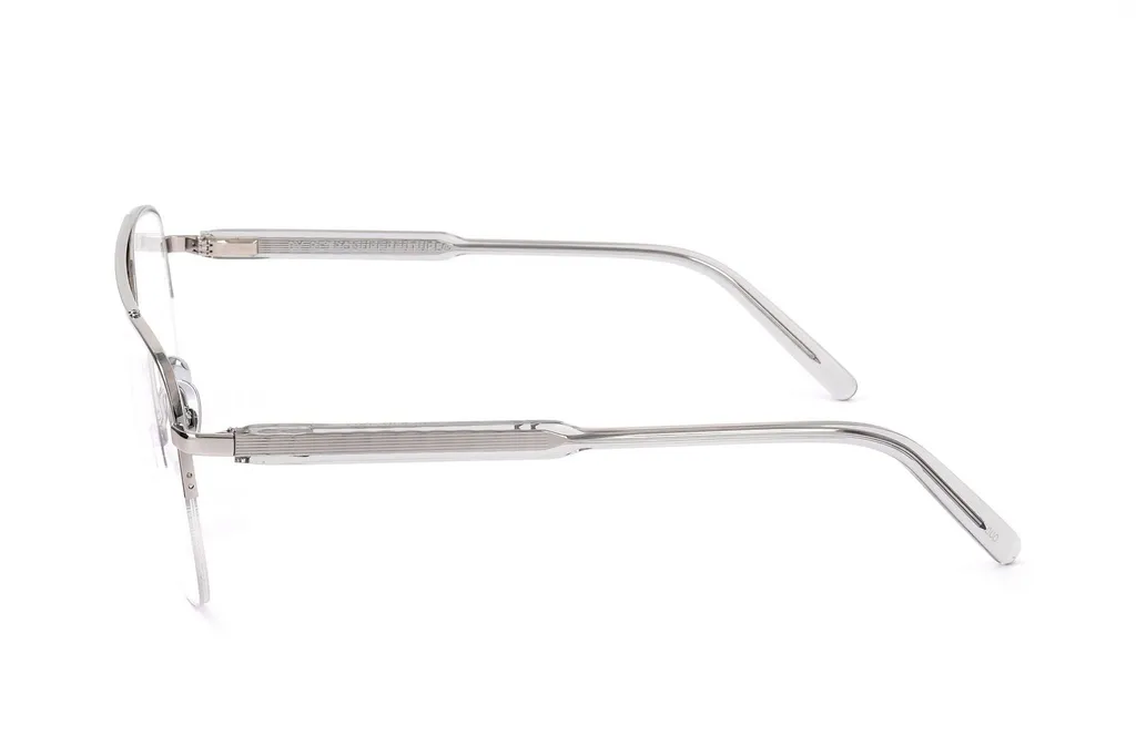 Retrosuperfuture Numero 63 Pilot Frame Glasses