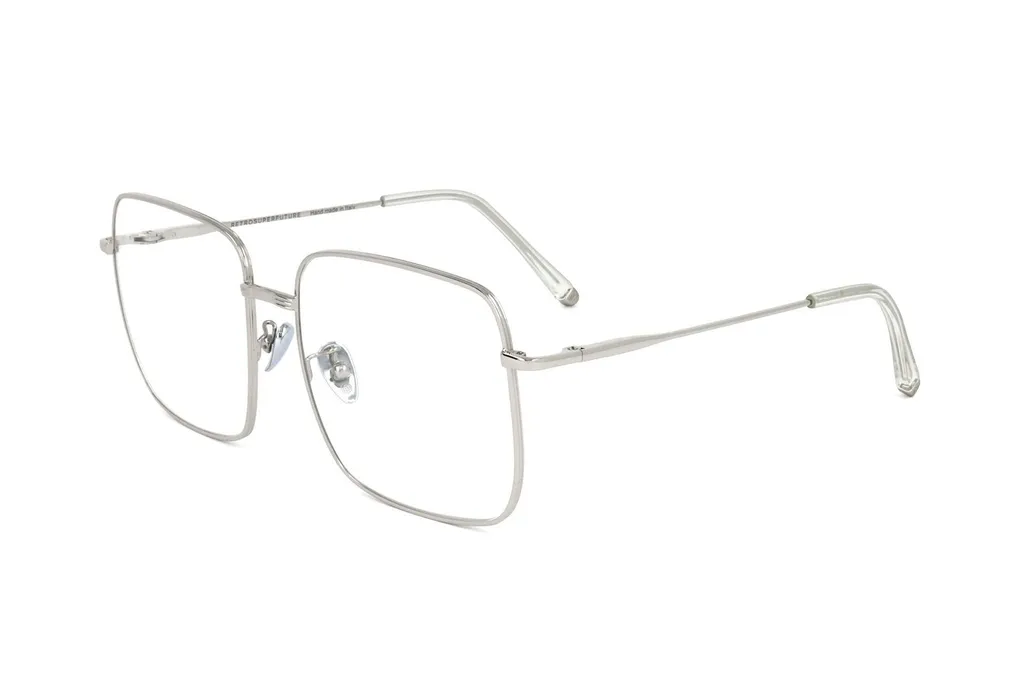 Retrosuperfuture Numero 78 Glasses