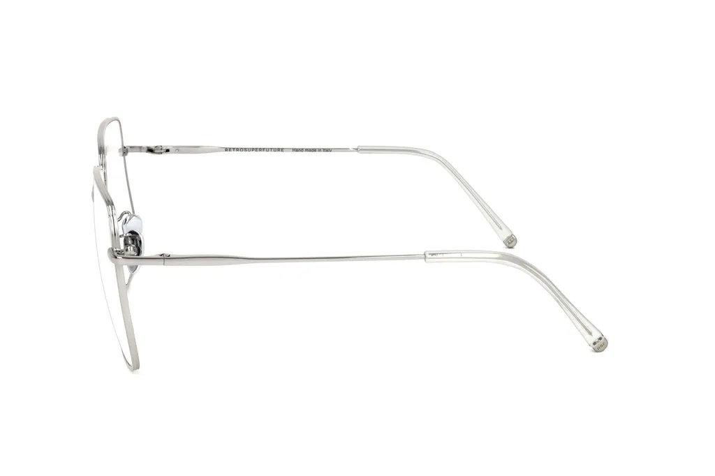 Retrosuperfuture Numero 78 Glasses