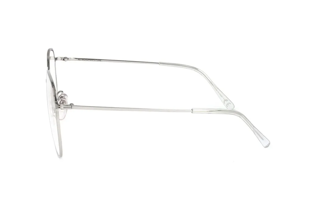 Retrosuperfuture Numero 97 Glasses