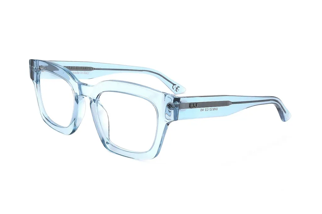 Retrosuperfuture Numero 99 Glasses