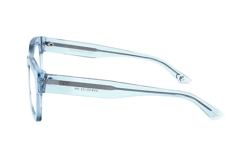 Retrosuperfuture Numero 99 Glasses