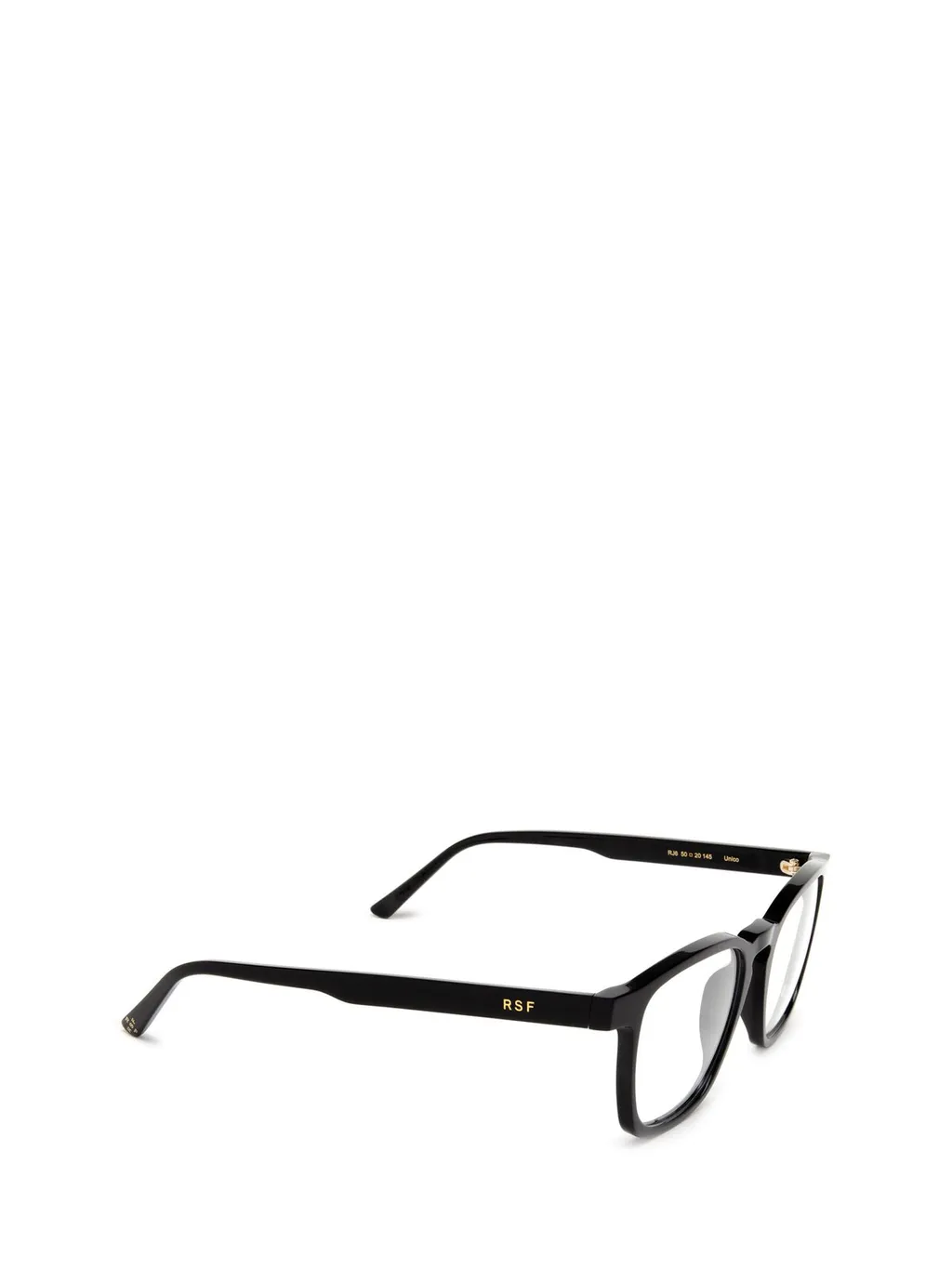Retrosuperfuture Square Frame Glasses