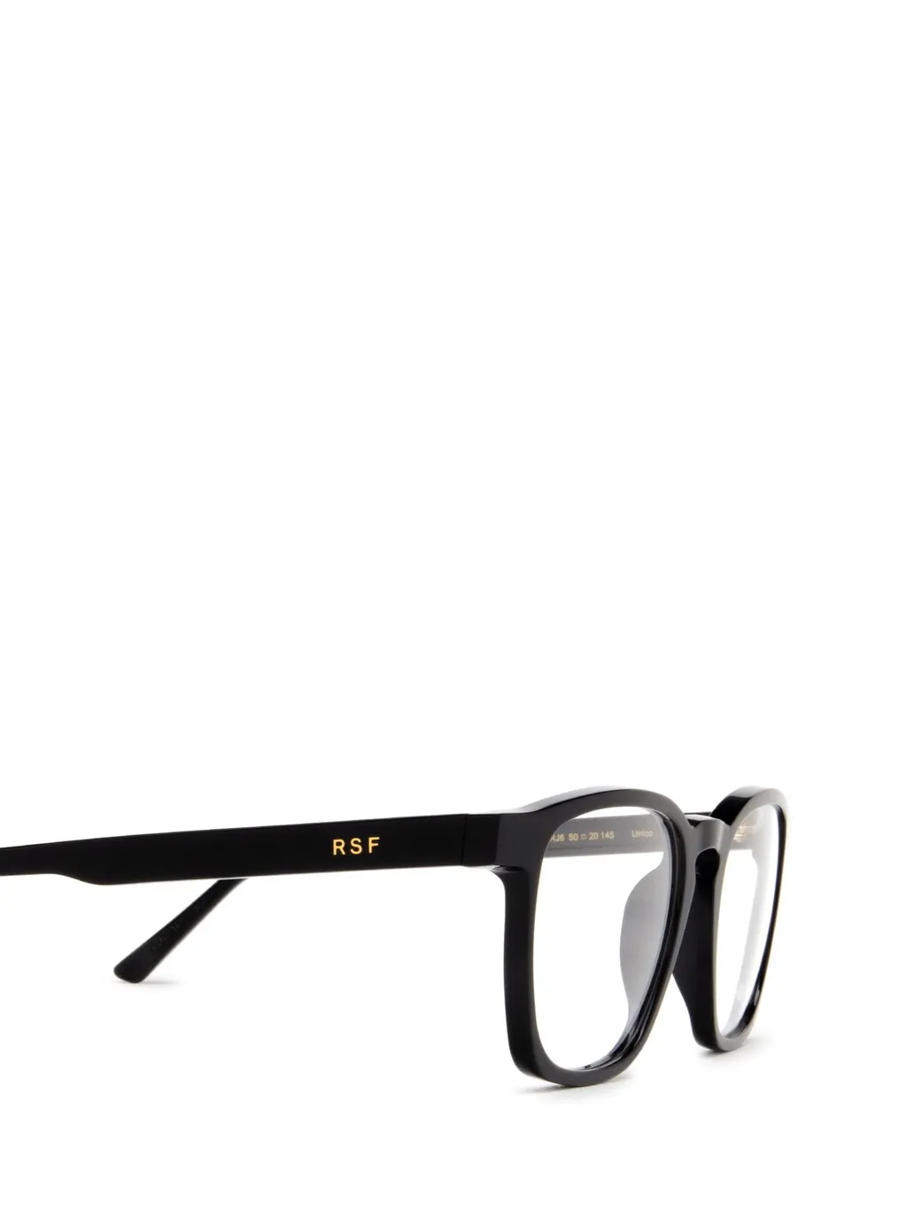 Retrosuperfuture Square Frame Glasses