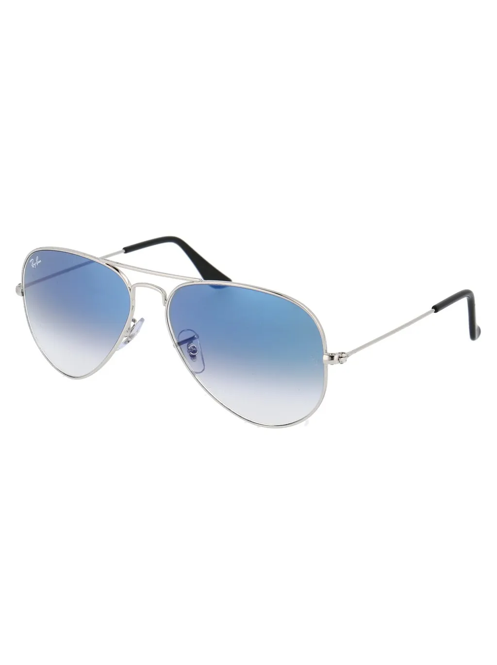 Ray-Ban Aviator Frame Sunglasses
