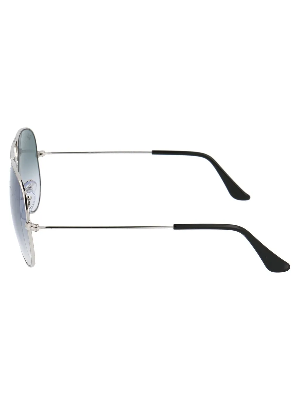 Ray-Ban Aviator Frame Sunglasses