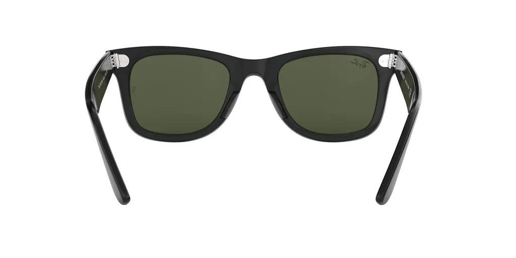 Ray-Ban Original Wayfarer Classic Sunglasses