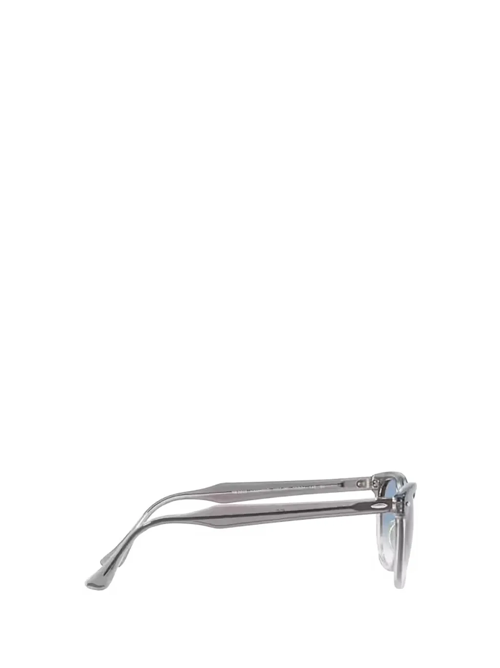 Ray-Ban Square Frame Sunglasses